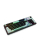 Redragon EISA Magnetic K686BG-RGB-M - 1416561 - zdjęcie 4